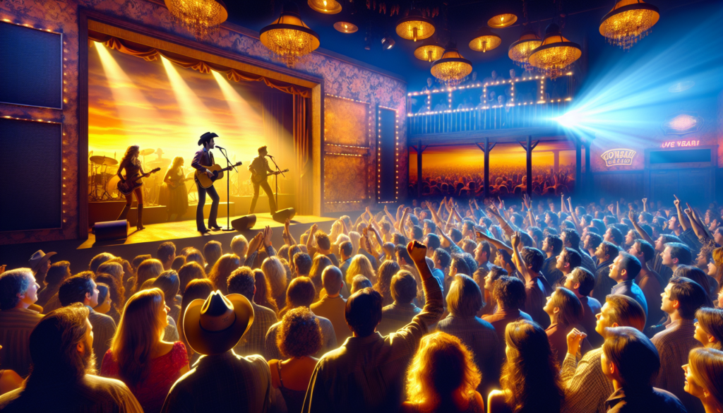 George Strait Returns To Austin Get Your Tickets George Strait Returns To Austin: Get Your Tickets! - 2026 - El Botón