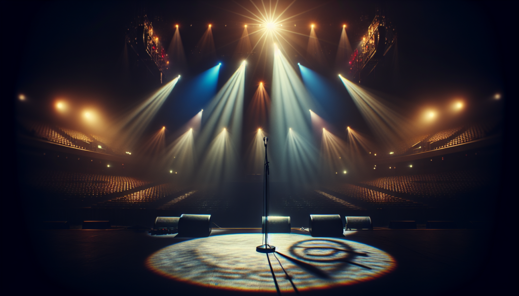 Carrie Underwood Anuncia No Tour En 2026 1 Carrie Underwood Anuncia No Tour En 2026 - 2026 - El Botón