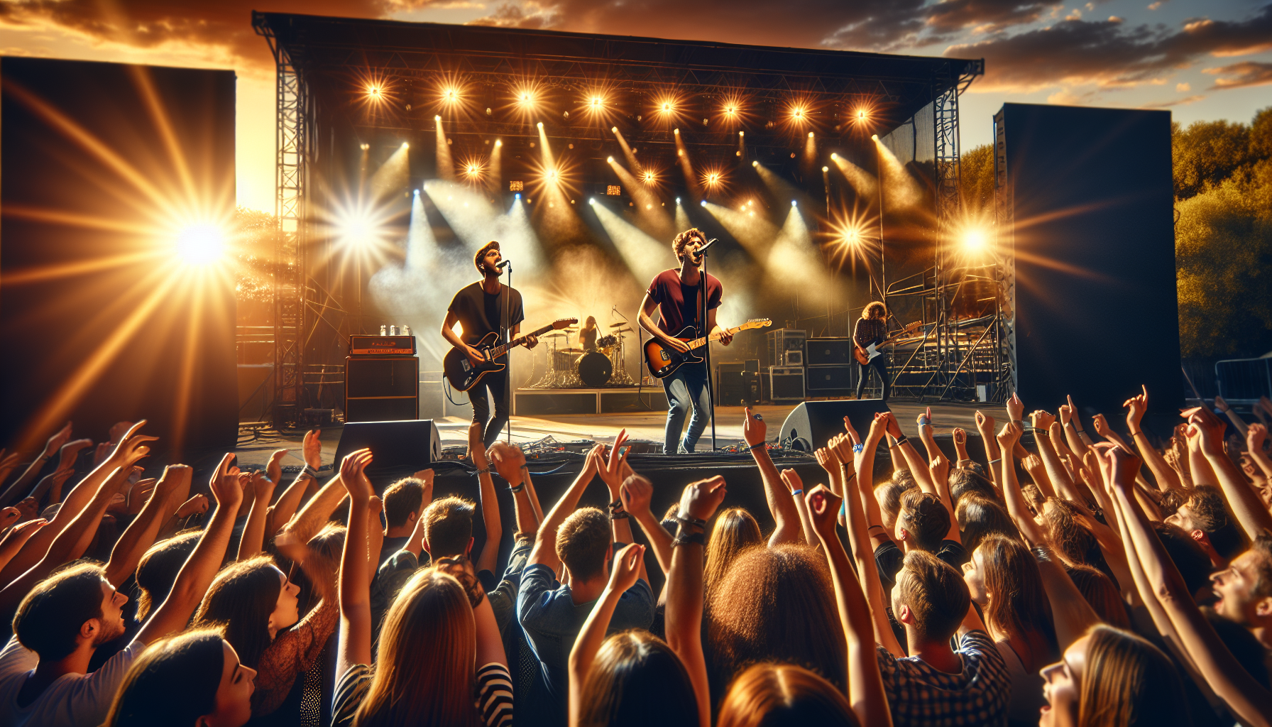 vive-la-magia-de-un-concierto-de-eagles-1