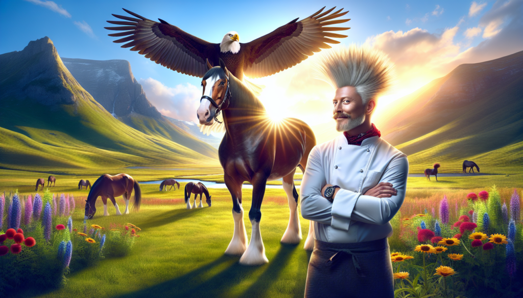 Budweiser Y Su Emotivo Anuncio Del Super Bowl Budweiser Y Su Emotivo Anuncio Del Super Bowl - 2026 - El Botón