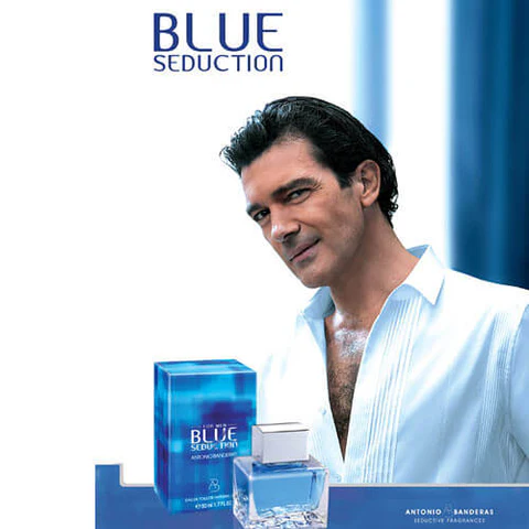 Artistas Latinos Que Tienen Su Propia Marca De Perfume 3 2026 - El Botón Artistas Latinos Que Tienen Su Propia Marca De Perfume - 2026 - El Botón
