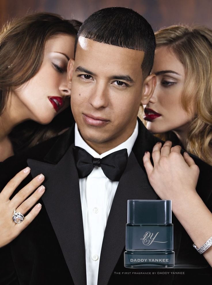 Artistas Latinos Que Tienen Su Propia Marca De Perfume 5 2026 - El Botón 0Aab4F07D95Ea9429392F8B11117C119 Artistas Latinos Que Tienen Su Propia Marca De Perfume - 2026 - El Botón