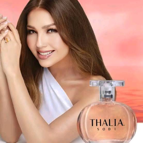 Artistas Latinos Que Tienen Su Propia Marca De Perfume 6 2026 - El Botón 480313544 1126774965594630 2809643632742598793 N Artistas Latinos Que Tienen Su Propia Marca De Perfume - 2026 - El Botón