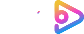 El Botón Radio