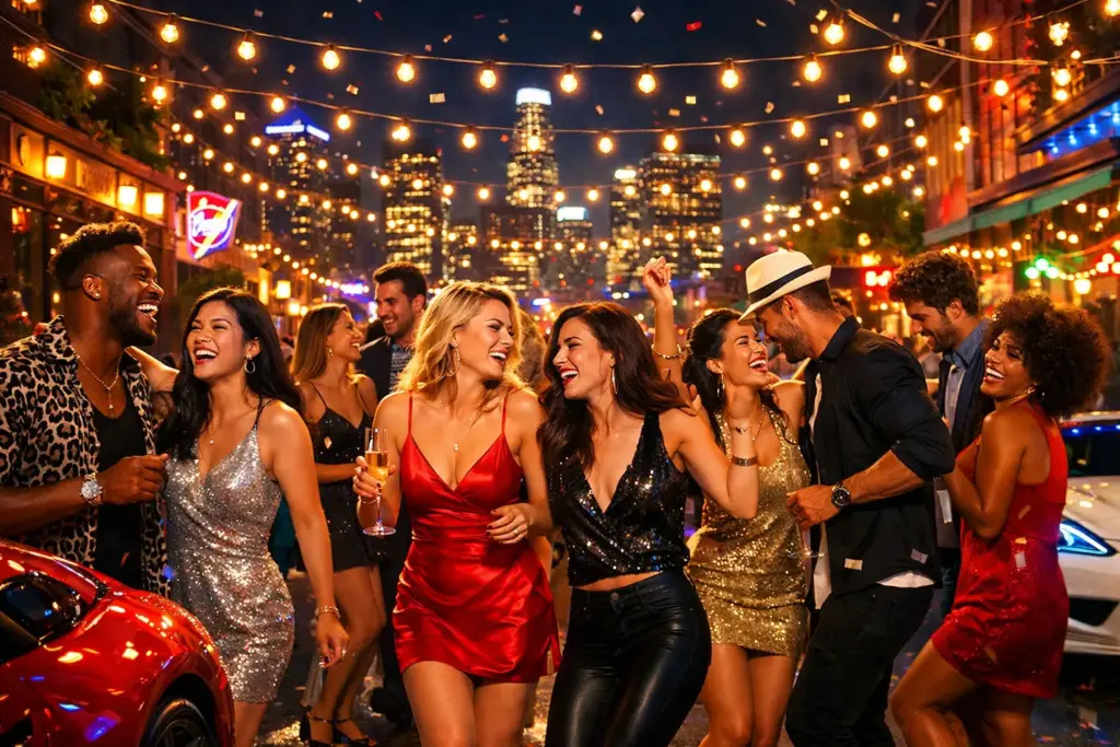 La Magia De '24K Magic' De Bruno Mars