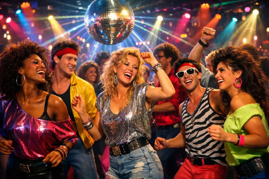 Celebrando A Connie Y Su 'Funky Little Beat'