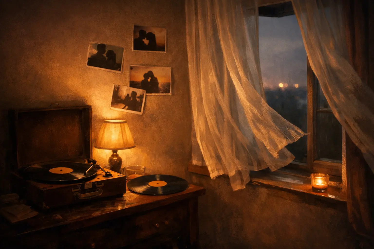 Explorando "One Last Time" de Ariana Grande