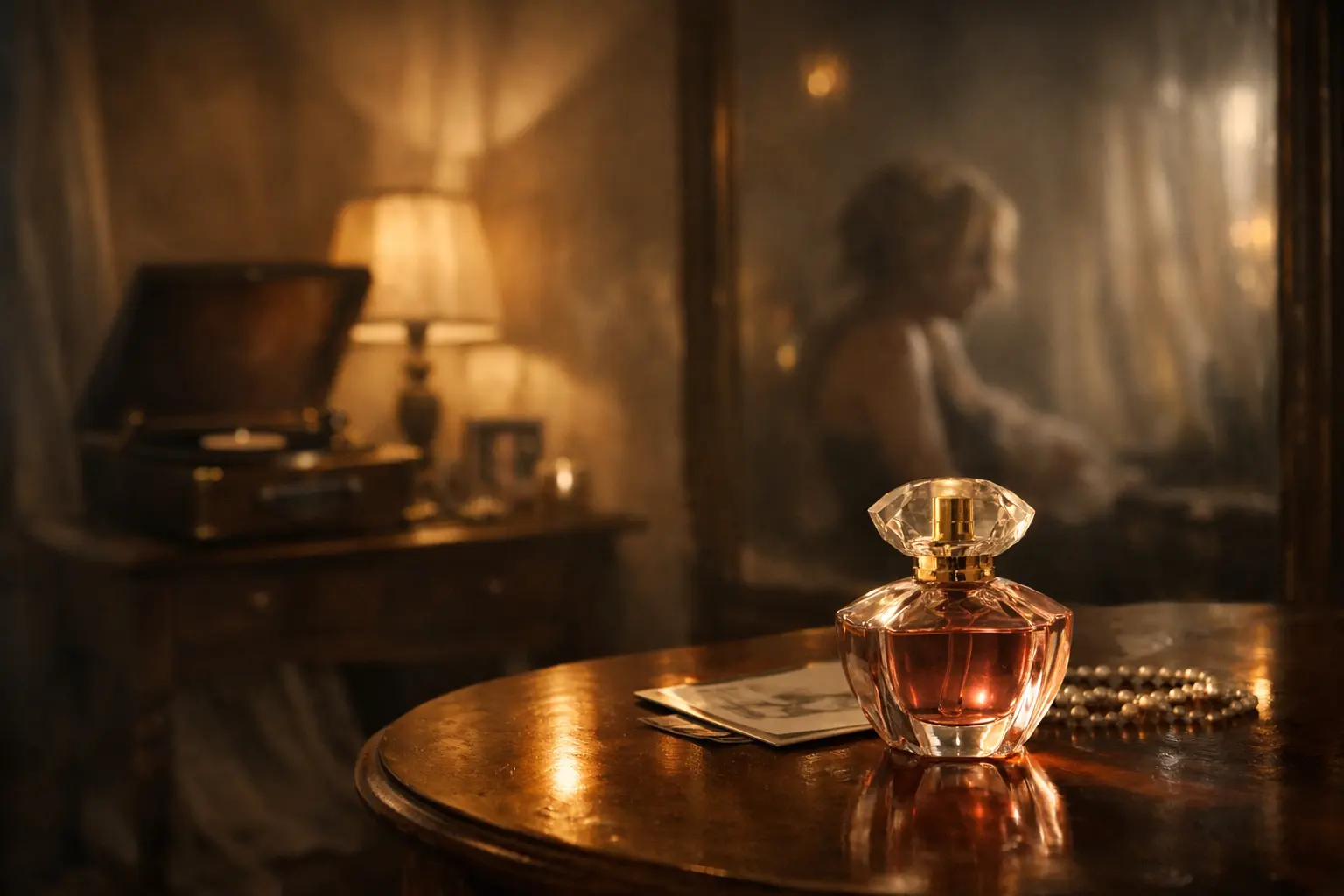 El legado de ‘Perfume’ de Britney Spears El legado de 'Perfume' de Britney Spears