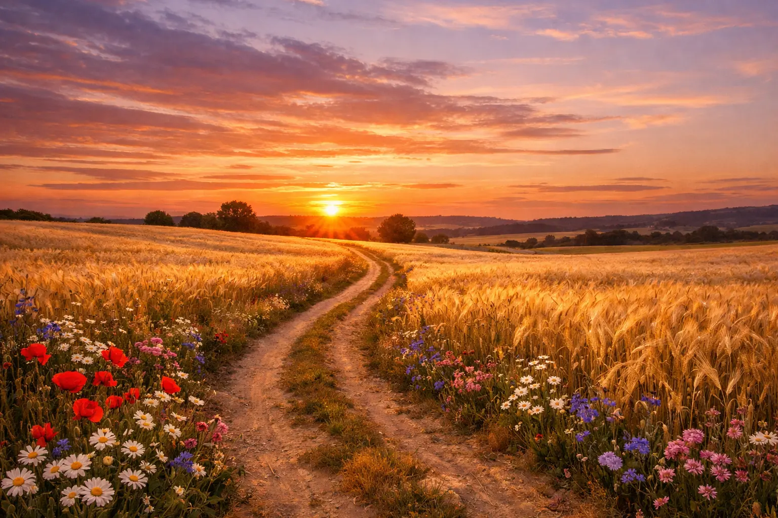 La magia de 'Fields of Gold' de Sting