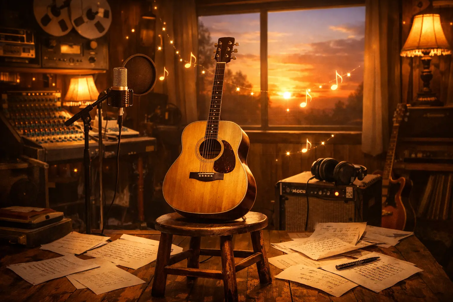 La Evolución Musical de Sheryl Crow y Su Legado