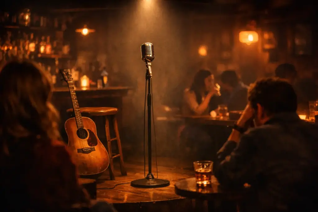 El Impacto De 'My Favorite Mistake' De Sheryl Crow 5 2026 - El Botón El Impacto De 'My Favorite Mistake' De Sheryl Crow