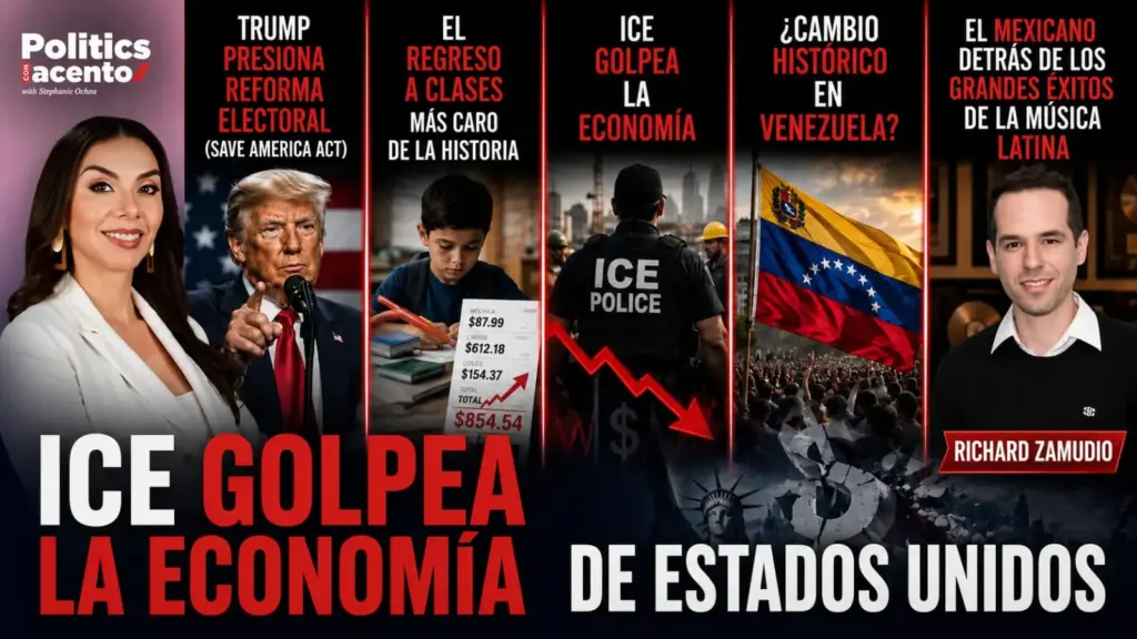 Thumbnailpca Eps19 Ice Golpea La Economía De Estados Unidos - 2026 - El Botón