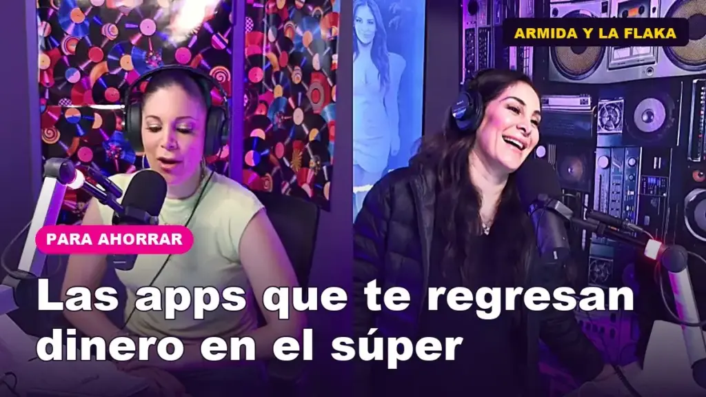 Apps Que Regresan Dinero Upside Ibotta Upside E Ibotta: Las Apps Que Te Regresan Dinero En La Gasolina Y El Súper - 2026 - El Botón