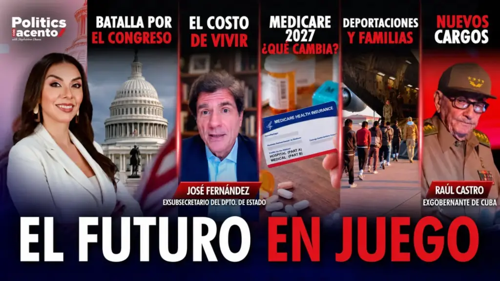 Pca Ep31 Thumbnail Pca: El Futuro En Juego - 2026 - El Botón